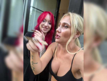 Tvoyasamka77 bongacams stream image