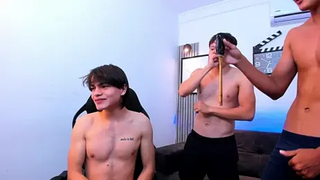 little_morbid stripchat stream image