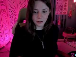 lila-ellis camsoda stream image