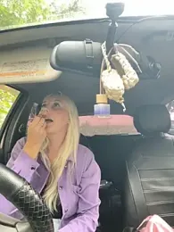 MerlinDave stripchat stream image