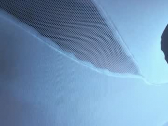 sabrina_geek chaturbate stream image