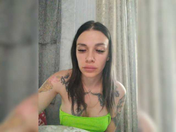 deva_maria bongacams stream image