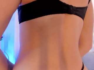 stefythomson camsoda stream image