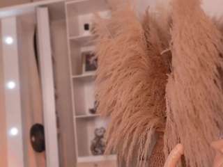 niiaa1 camsoda stream image