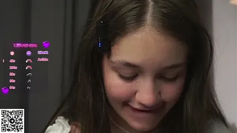 AmiLewis stripchat stream image