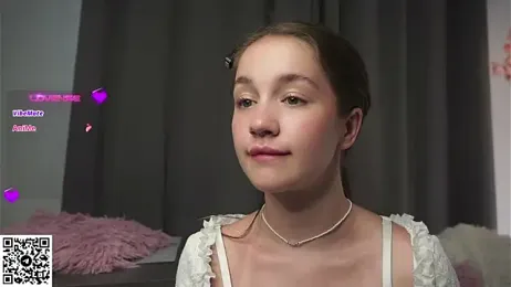 AmiLewis stripchat stream image