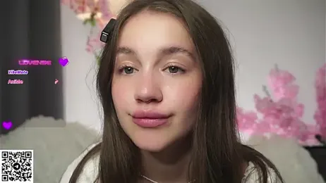 AmiLewis stripchat stream image