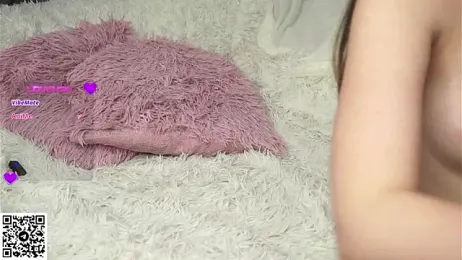 AmiLewis stripchat stream image