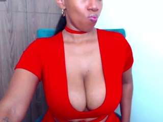 pinkceeleste camsoda stream image