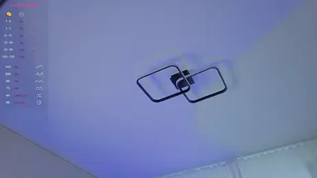 EarleneBrickell stripchat stream image