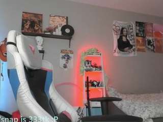 vi-jasen camsoda stream image