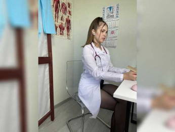 DokTor_Ada bongacams stream image