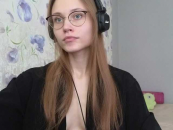 Armura bongacams stream image