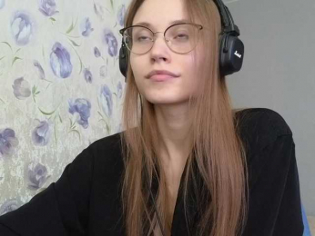 Armura bongacams stream image