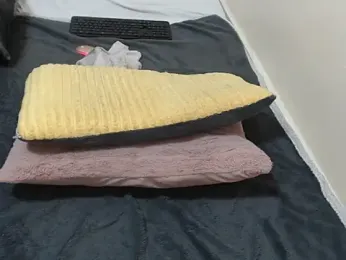 ladyshasha stripchat stream image