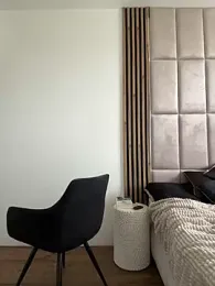 OIivia stripchat stream image