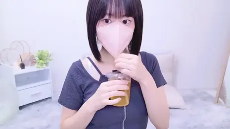 Im_Yu-na stripchat stream image