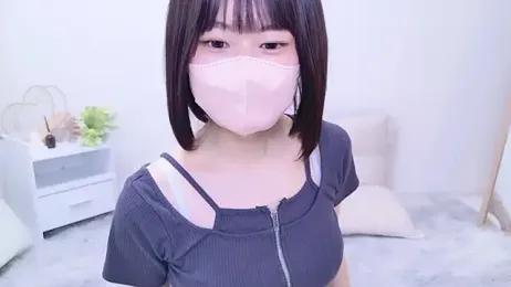 Im_Yu-na stripchat stream image