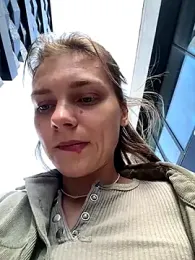 ValenciaShock stripchat stream image