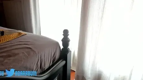 adarabu stripchat stream image