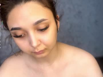 pinkncrazy chaturbate stream image