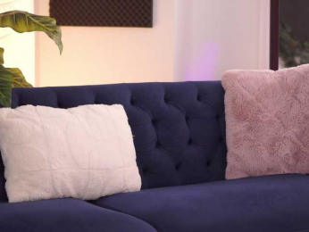 NatyDesiree bongacams stream image