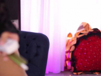 NatyDesiree bongacams stream image