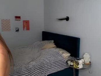 smoothnesss chaturbate stream image