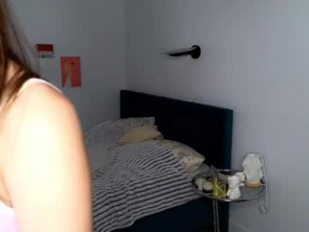 smoothnesss chaturbate stream image