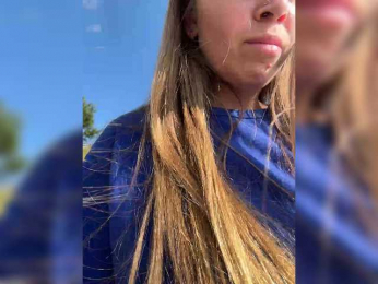 LolaSexxx bongacams stream image