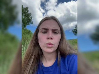 LolaSexxx bongacams stream image