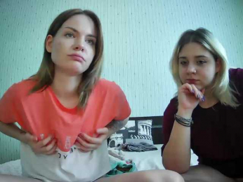 DoubleChris bongacams stream image