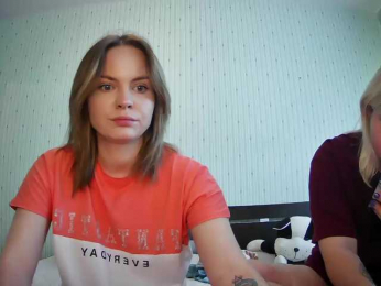 DoubleChris bongacams stream image