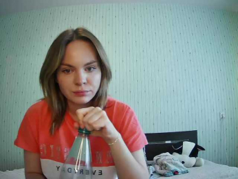 DoubleChris bongacams stream image