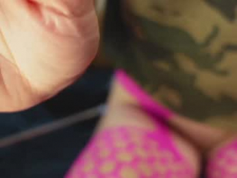 taylor_love_303 chaturbate stream image