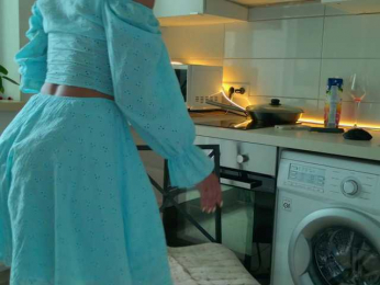 Tatachka1 bongacams stream image