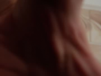 funny_to_see_you_here chaturbate stream image