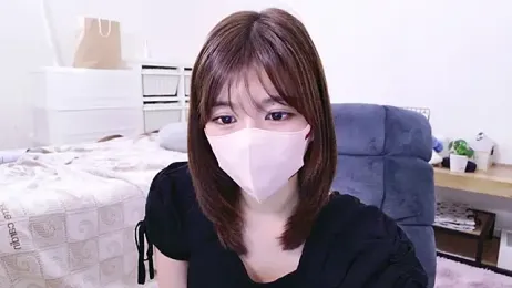 Runarunapi stripchat stream image