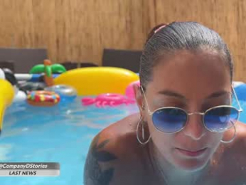 daily_stories chaturbate stream image