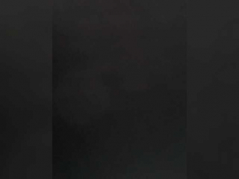 SallyeLeins bongacams stream image