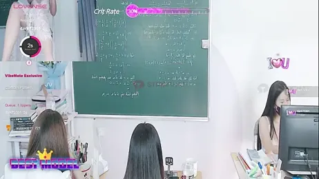 _Math_ stripchat stream image