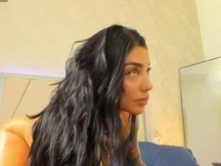 victoriabenedetti2 camsoda stream image