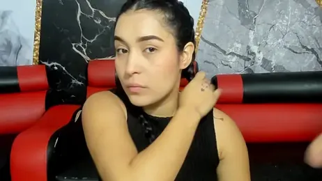 hot-threesome stripchat stream image