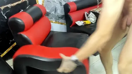 hot-threesome stripchat stream image