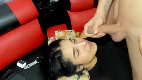 hot-threesome stripchat stream image