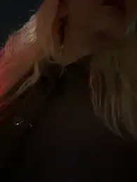 Maria_Texas stripchat stream image