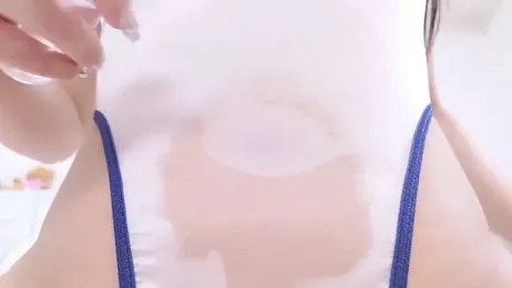 Rico-pin stripchat stream image