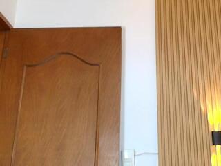 Madisson Queen flirt4free stream image, 12.07.2025 14:00