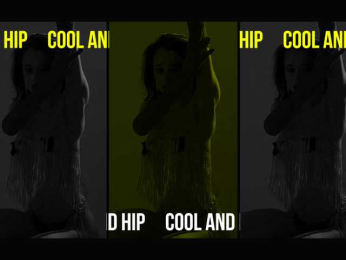 Taanni bongacams stream image