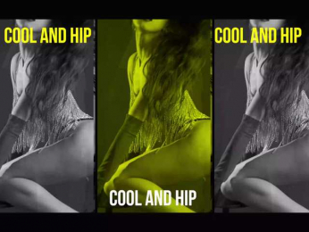 Taanni bongacams stream image